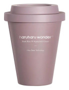 haruharu wonder Black Rice 10 Hyaluronic Cream 90ml