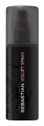 Sebastian Volupt Spray Gel 150ml