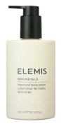 Kroppslotion Elemis Mayfair No.9 300 ml