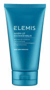 Lugnande balm Elemis 150 ml