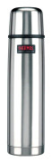 Thermos Light & Compact 1l