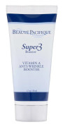 Super3 Booster 50 ml