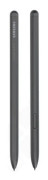 Samsung Galaxy Tab S8 Series Stylus Pen - Svart
