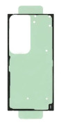 Samsung Galaxy S23 Ultra Tejpset med Skruvar