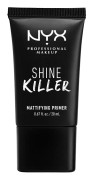 NYX Primer Shine Killer