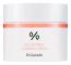 5α Control Clearing Cream 50 ml
