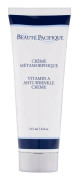 Crème Métamorphique 115 ml