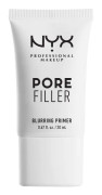 NYX Primer Pore Filler