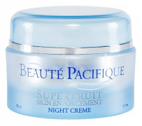 Skin Enforcement Night Cream 50 ml