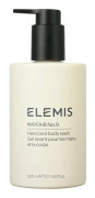 Duschtvål Elemis Mayfair Nº 9 300 ml