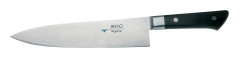 MAC Mighty Kockkniv 21cm