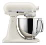 Kitchenaid / #2