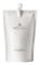 Molton Brown M.Brown Fiery Pink Pepper Bath & Shower Gel Refill 400 ml