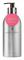 Molton Brown M.Brown Fiery Pink Pepper Bath & Shower Gel 400 ml