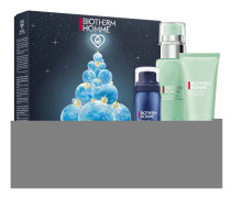 Biotherm Aquapower Holiday Set (75 ml)