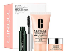 Clinque Surge Recruitment (30 + 5 + 7 ml)