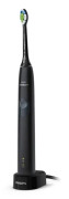 Philips - Sonicare HX6800/44 Black