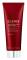 Elemis Frangipani Monoi Body Cream - - - 200 ml