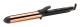 Babyliss C459E Salon Brilliance Curls Curling Irons
