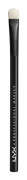 NYX Professional Makeup Micro Smudging Brush