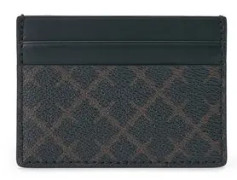 Elia card