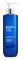 Biotherm Biocorps Body Serum 200ml