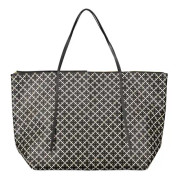 Leesa weekend bag