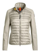 Olivia jacket