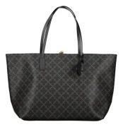 Abigail tote bag