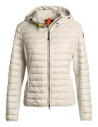 Kym jacket