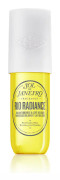 Sol de Janeiro - Cheirosa 87 Rio Radiance Perfume Mist 90 ml