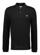 Chemise Col Bord