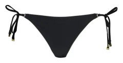 String Side Tie Swimwear