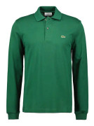 Longsleeve