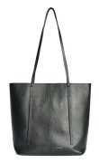 Abilso tote bag