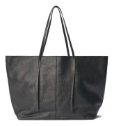 Abilla Bag