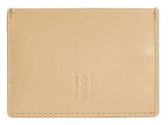 Aya Card Case