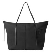 Nabello weekend bag