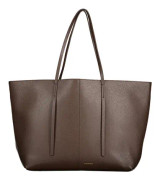 Abilla tote bag