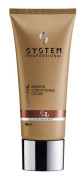 System Professional Luxe Oil Conditioner 200ml - Balsam
