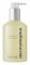 Dermalogica Conditioning Body Wash (295ml)