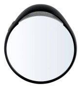 Tweezerman Tweezermate 10X Lighted Mirror