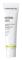 Dermaceutic Panthenol Ceutic (30g)