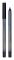 Lancome 24H Drama Liquid-Pencil 05 Seine Sparkles