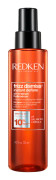 Frizz Dismiss Instant Deflate Serum 125ml