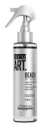 Tecni.Art Beach Waves