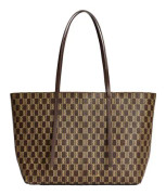 Abigail Tote Bag
