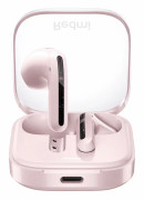 Redmi Buds 6 Active - Transparent powder