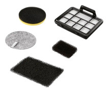 BISSELL Filterset SmartClean Canister