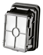 Filter CrossWave